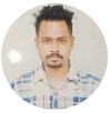 Akash Kumar