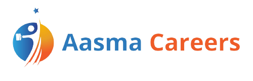 site logo