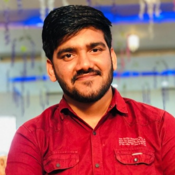 Akash Soni